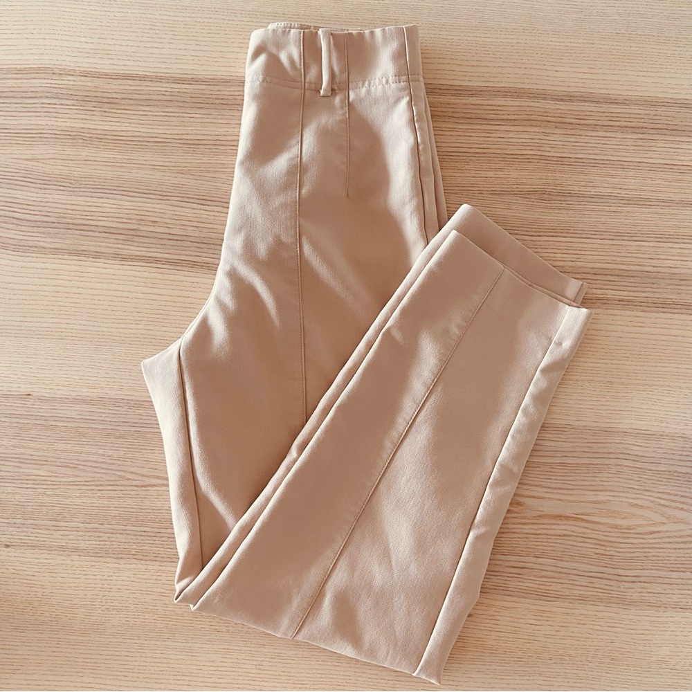 Zara Pants